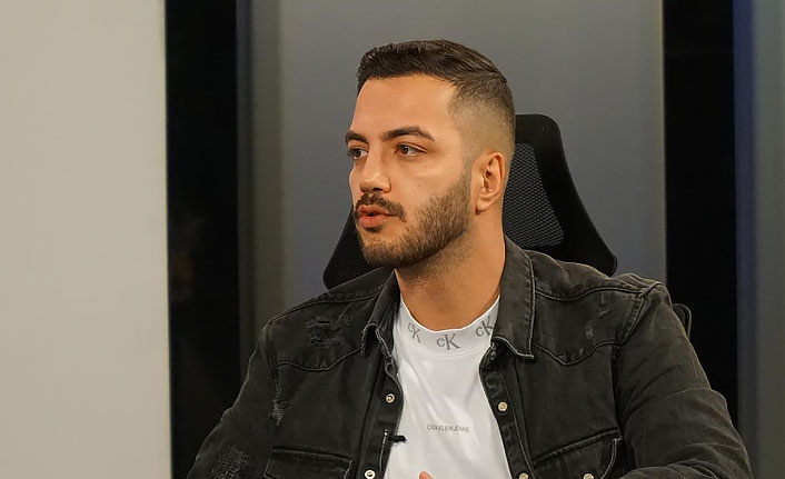 Seri Sonu Beklentisi