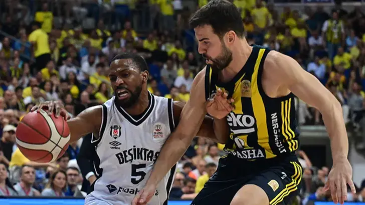 Seri Sonu Değerlendirmesi