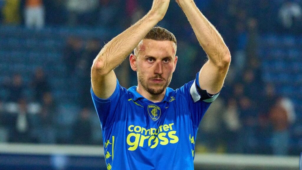 Serie A Deneyiminin Değeri