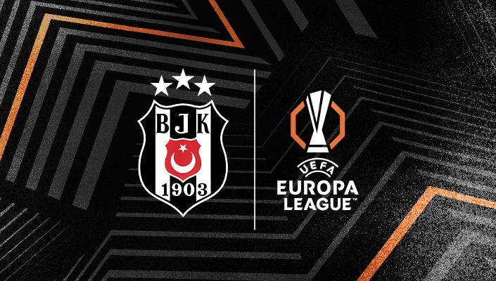 Shakhtar Senaryosu: Seribaşı Avantajı