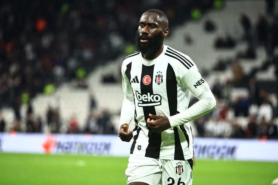 Sözleşme Yenilenmezse Veda Kapıda