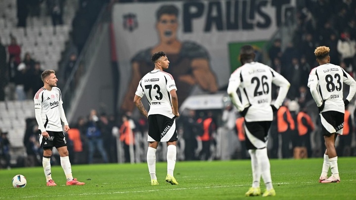 Süper Lig Takımlarının Maaşları