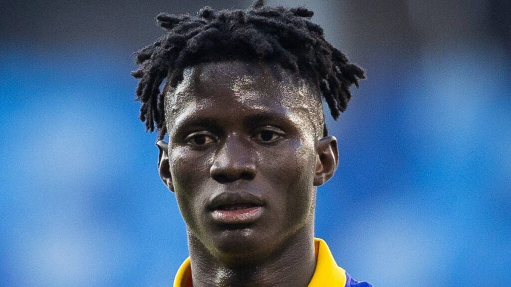 Tecrübeli Oyuncu Arayışı