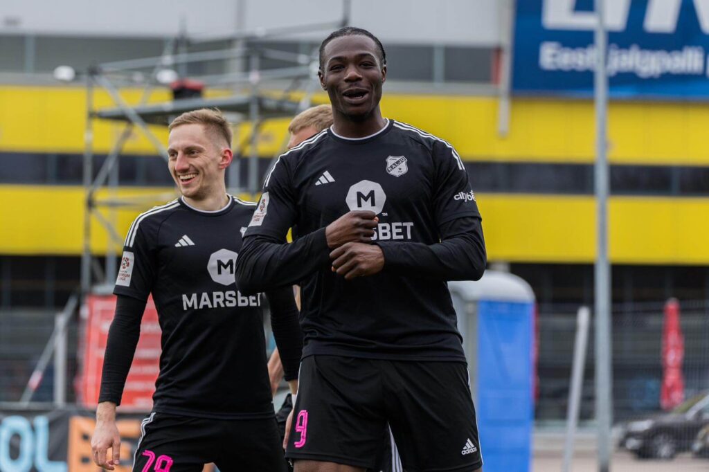 Transfer Stratejisi Değişecek