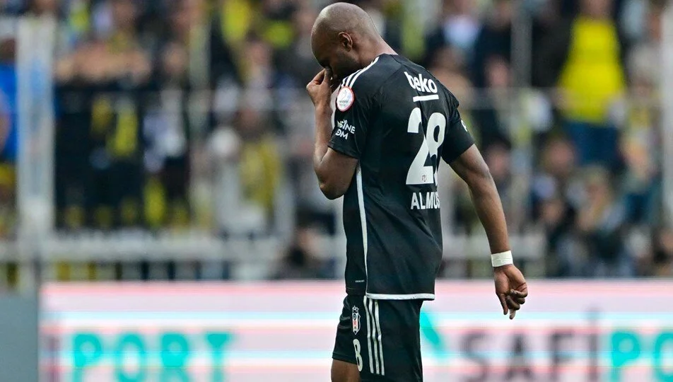 Transfer Süreci Devam Ediyor