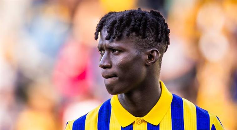 Transfer Sürecinin İlerleyişi