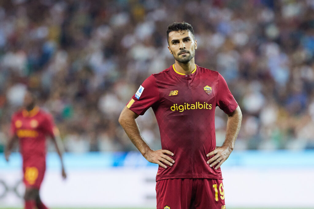 Zeki Çelik: Transfer Teklifi Almadım