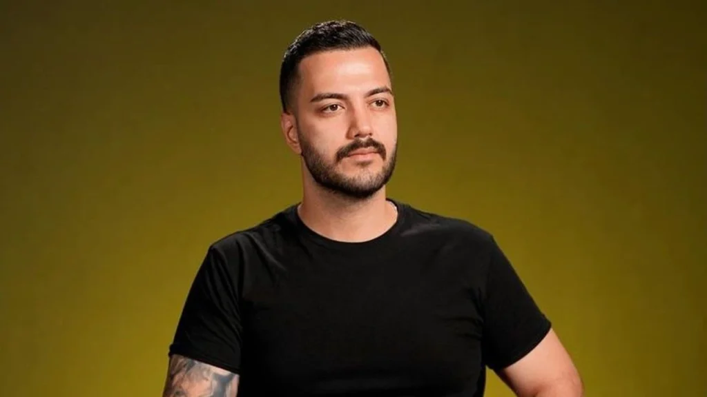 Yakında Açıklanacak