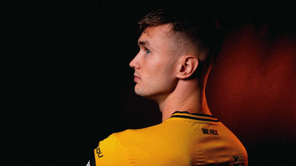 Yarışta Üç Kulüp