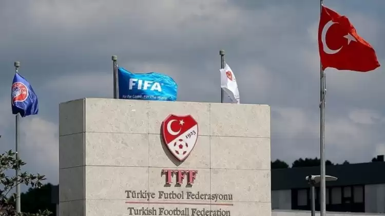 Yeni Atamalar Yapıldı