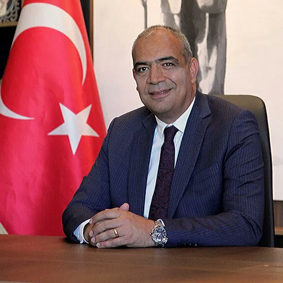 Yeni Dönem Başlıyor