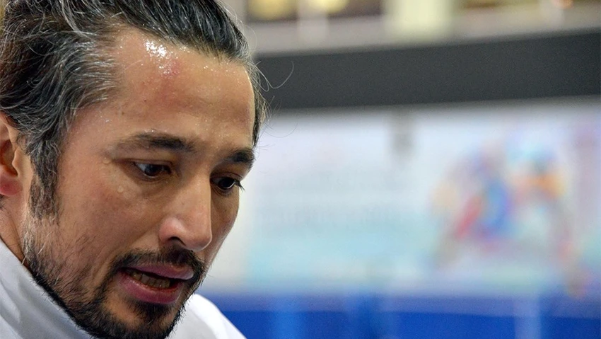 Yeni Oyuncular Zaman İster Kimya Bir Anda Oturmaz