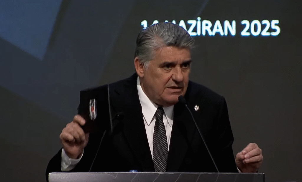 Serdal Adalı Yeni Yatırım Alanları