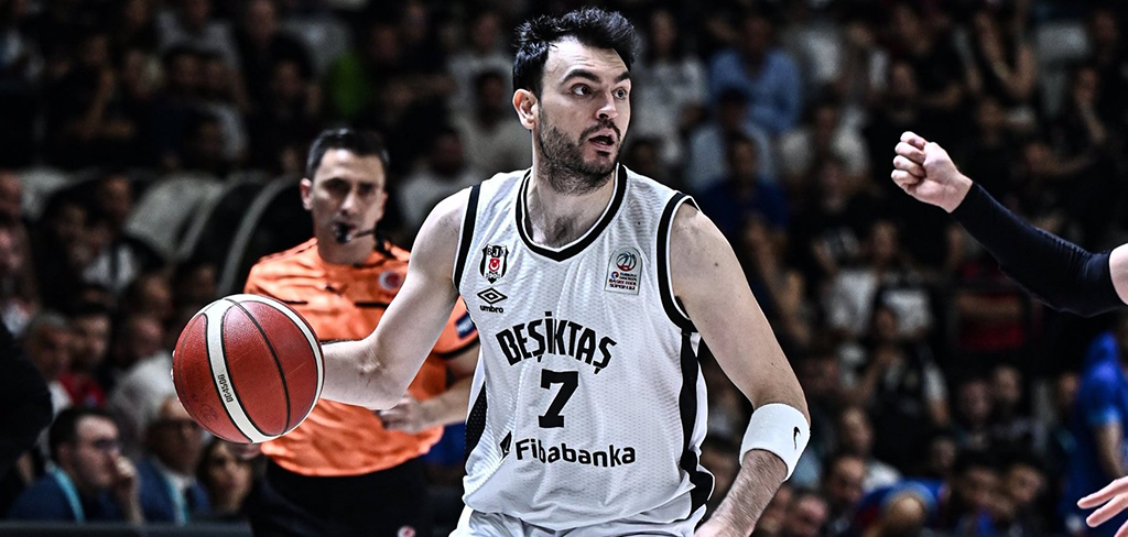 Yönetim Kararlılığı