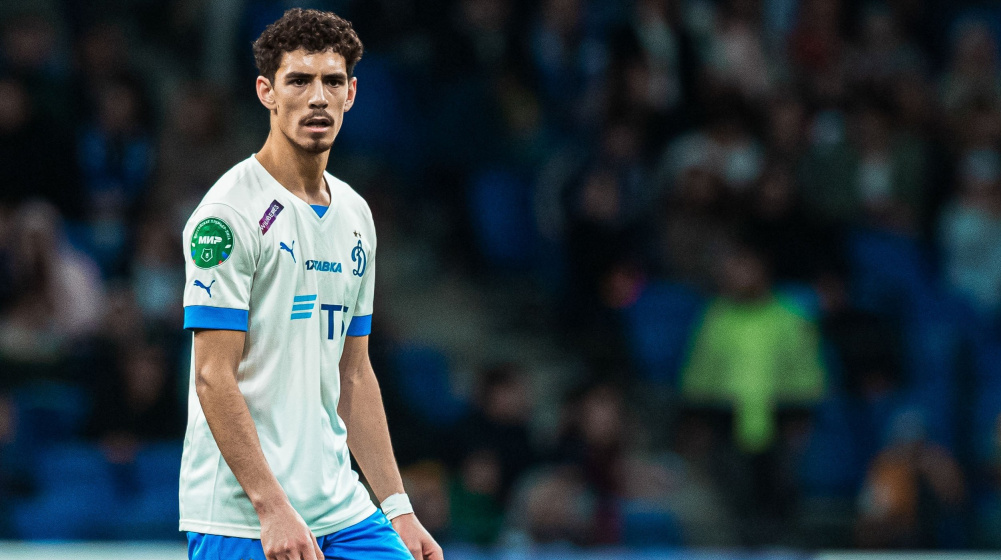 Yönetimin Kararı Bekleniyor