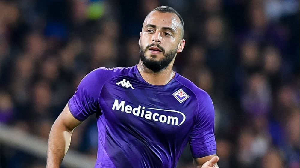 Arthur Cabral Fiziksel Özellikleri Neler?