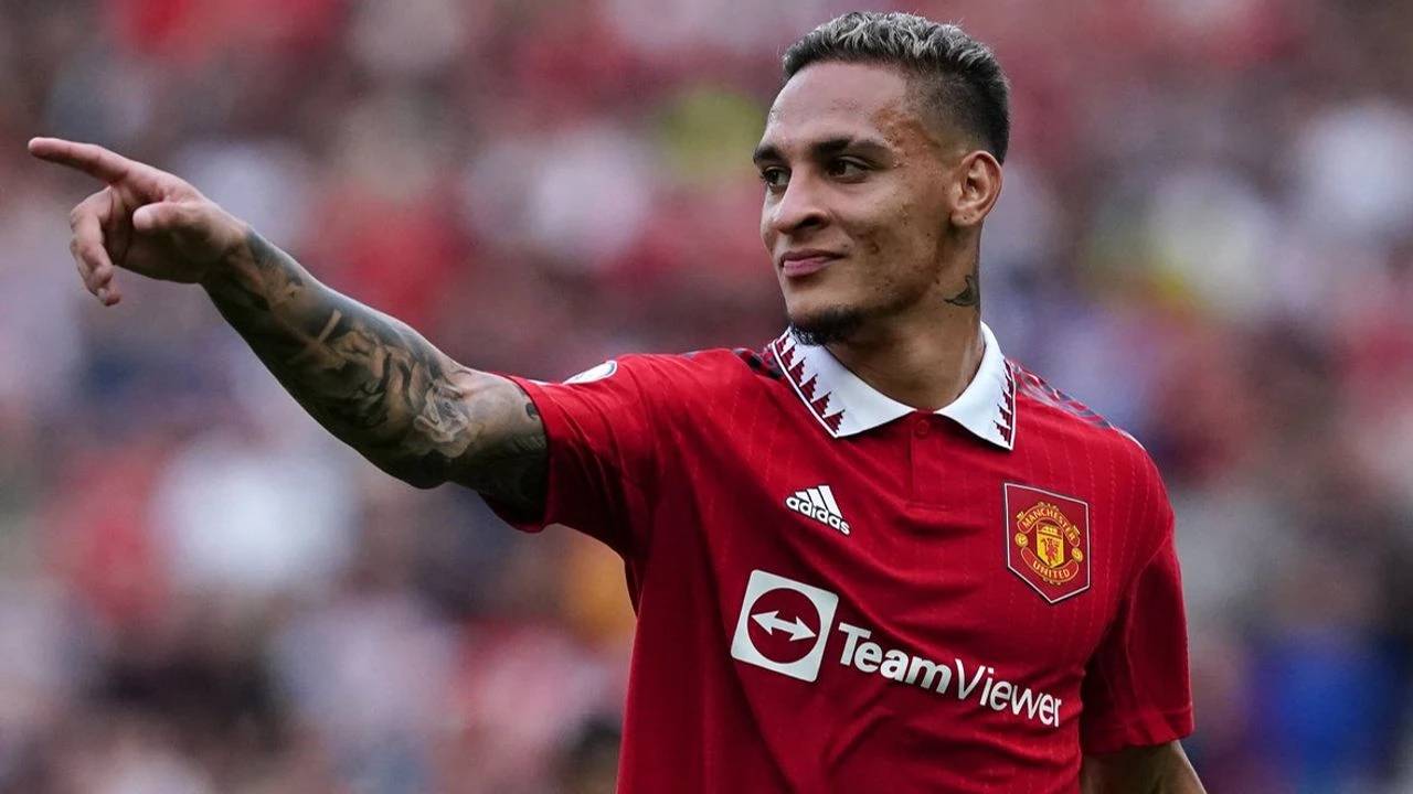 Quaresma’dan Yönetimi Şaşırtan İsim