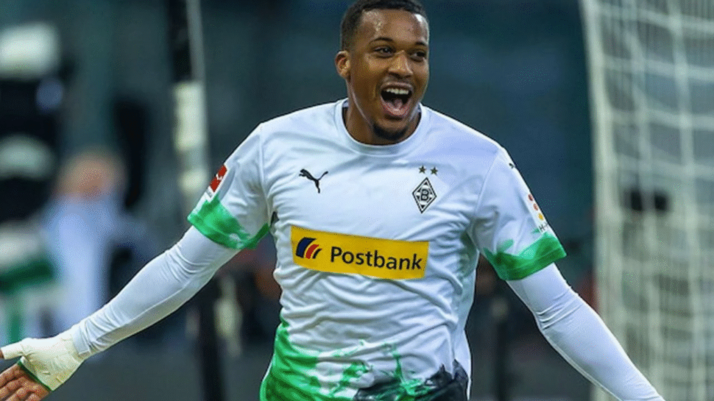 Beşiktaş Masadan Kalktı.