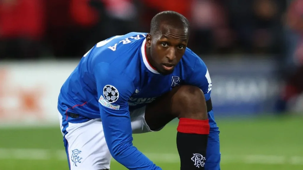 Beşiktaş ve Samsunspor Aynı İsmin Peşinde