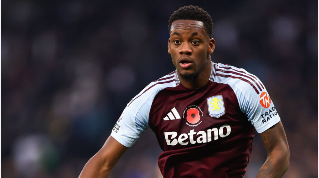 Genç Golcü Beşiktaş’a Önerildi!