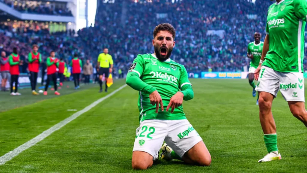 Zuriko Davitashvili 