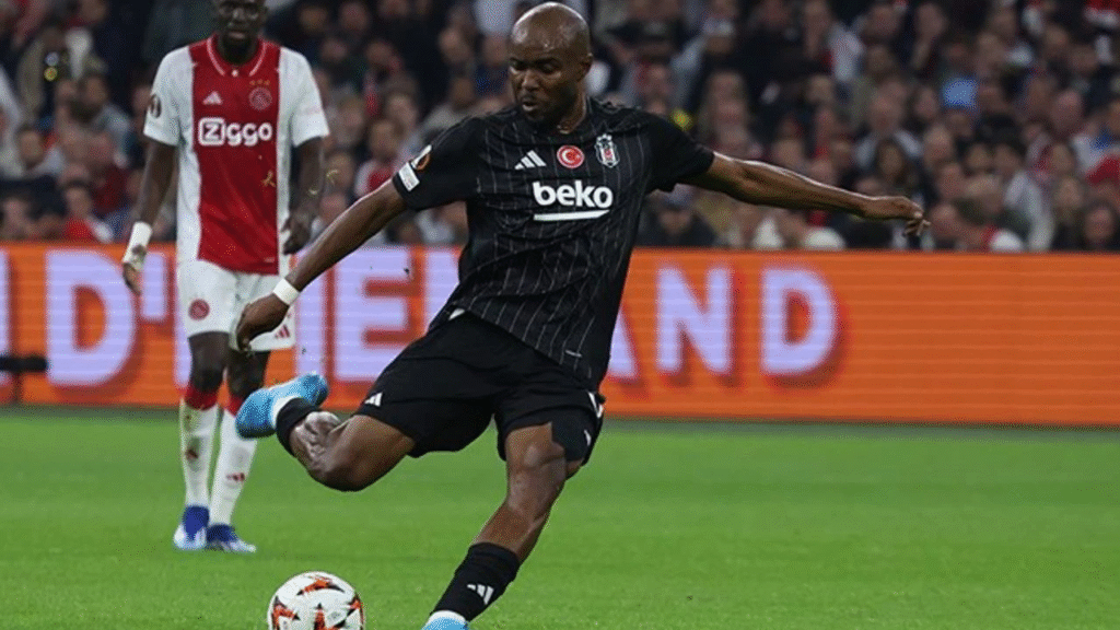 Besiktasta-ayrilik-Al-Musrati