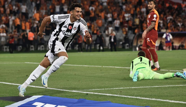 Mustafa Erhan Hekimoğlu