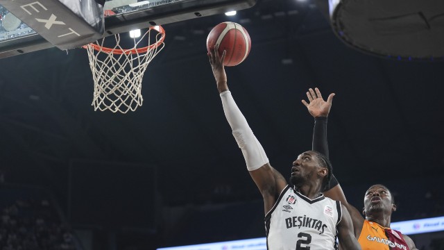 para cezası görseli