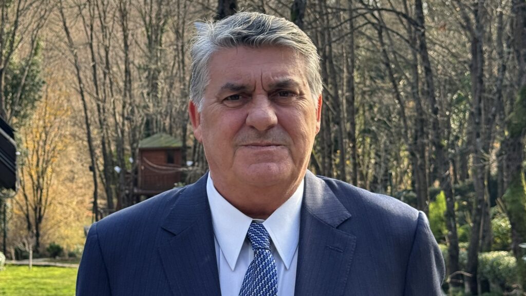 Bir Daha Fiyasko Transferler Olmayacak