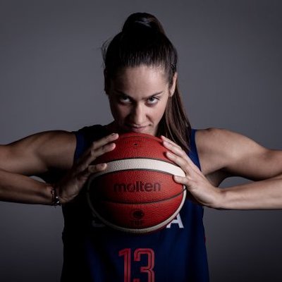 Milić ile Beşiktaş resmi olarak anlaşma sağladı.