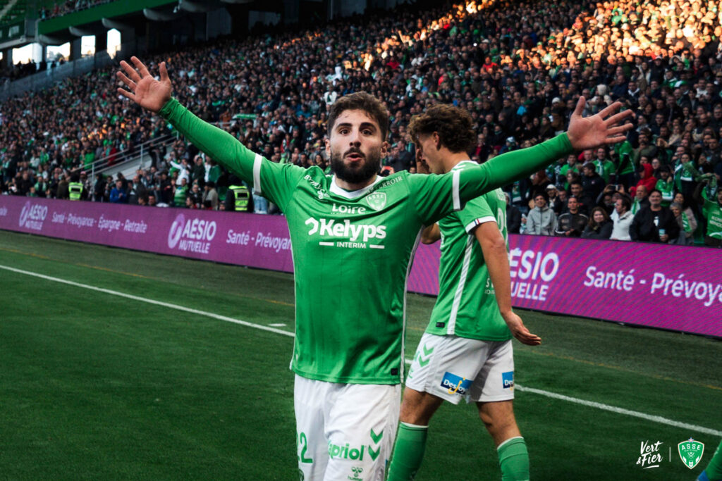 İstenilen Bonservis Belli Oldu! Zuriko Davitashvili