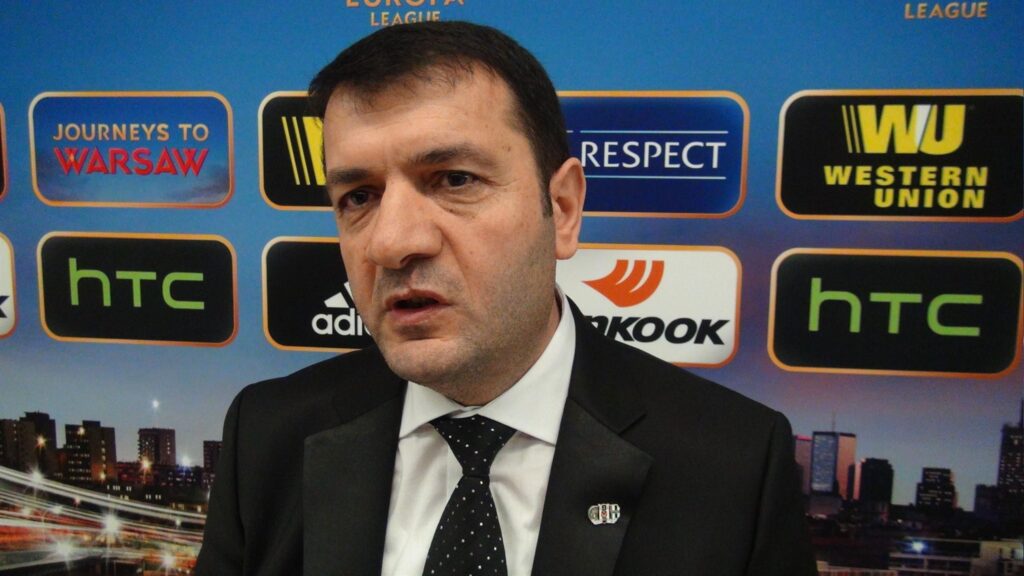 Erdal Torunoğulları 