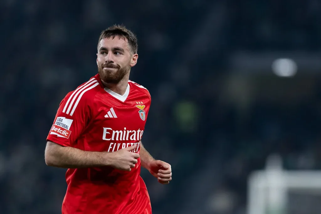 Orkun Kökçü Astronomik Teklifleri Reddetti! Orkun Kökçü