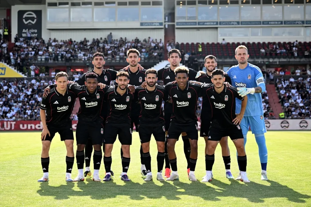 Aykut Torunoğulları’ndan Özel Açıklamalar