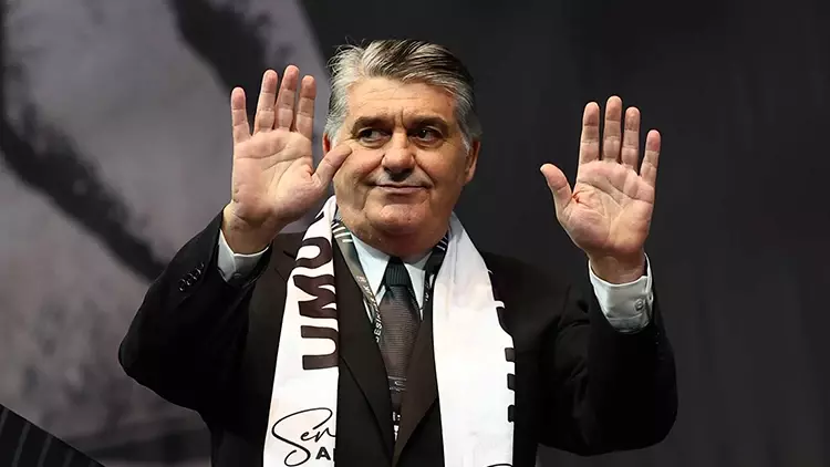 Abraham Seviyesinde Kalite Beklentisi