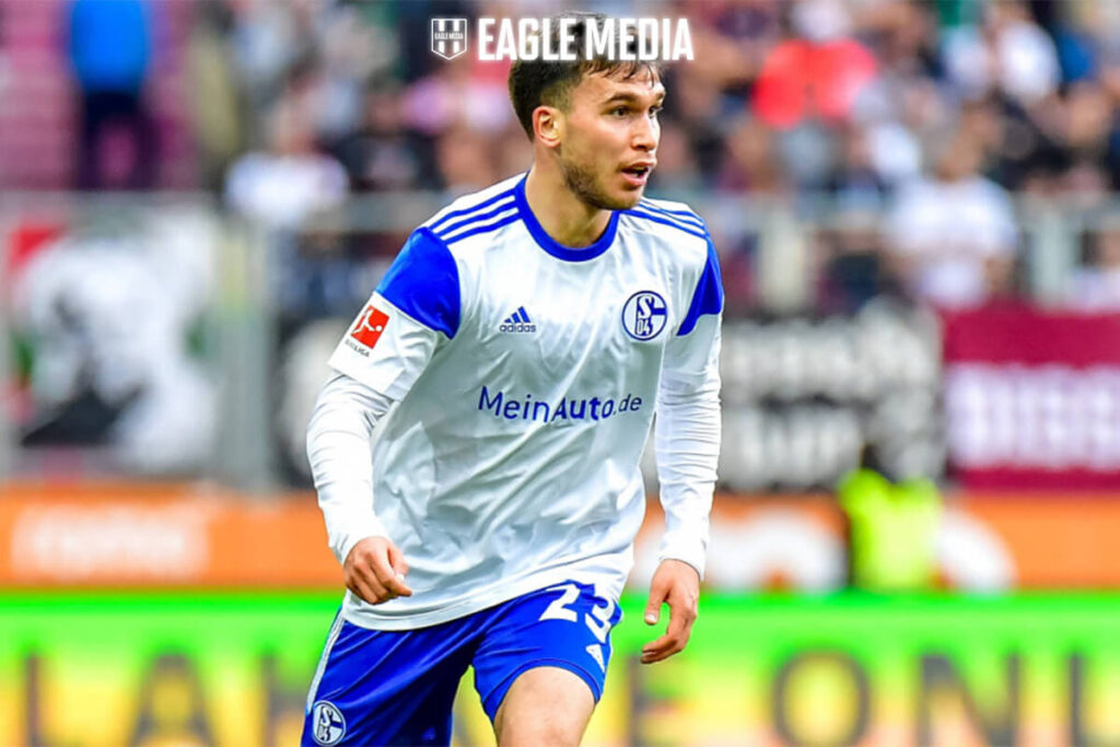 Beşiktaş Bağlantısı Sonlandı