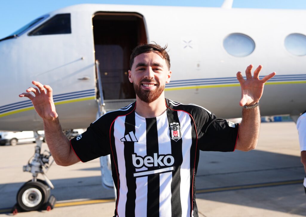 Taraftarın İlgisi Zirvede