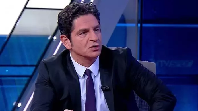 İstatistikler Yanıltıcı Olabilir