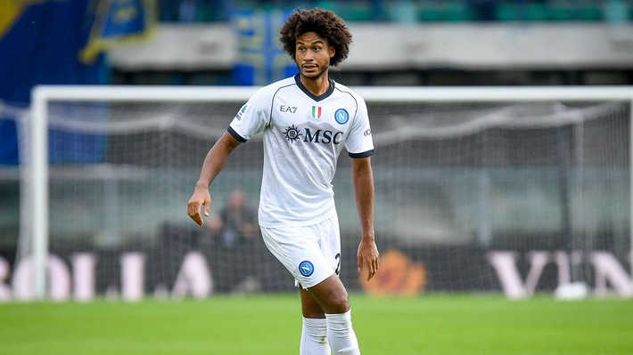 Beşiktaş Transferde Neden Fren Yaptı? jens cajuste