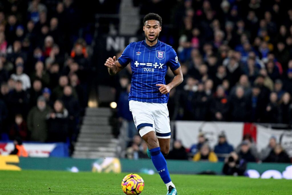 Beşiktaş’ta Sessiz Takip! Jens Cajustte 