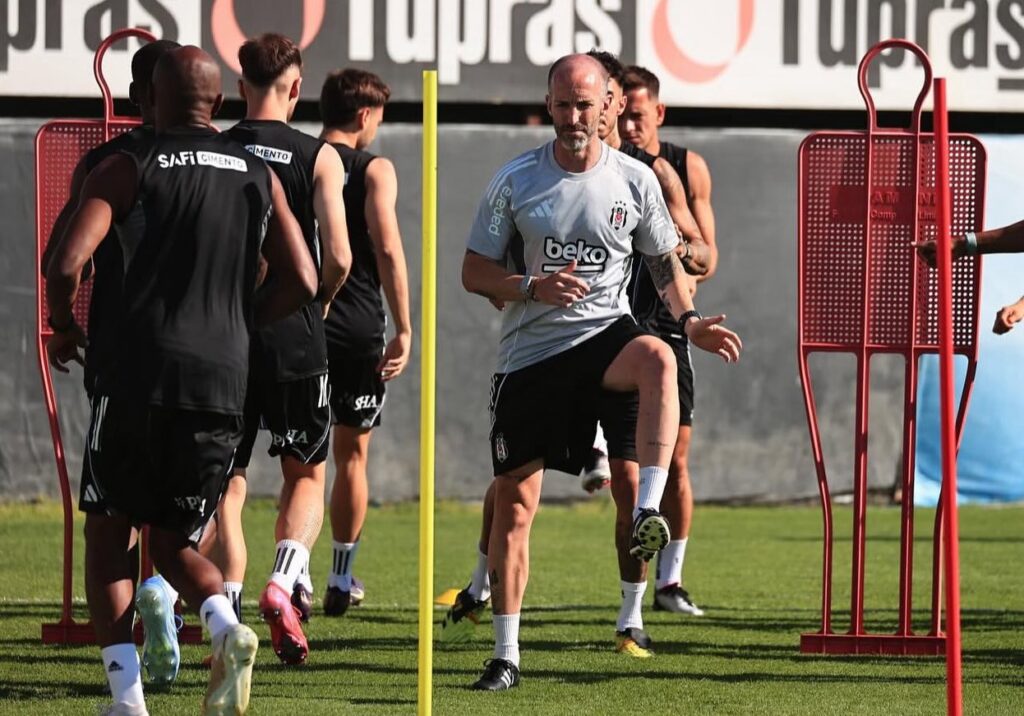 Jonathan Northeast'ın Paylaşımı