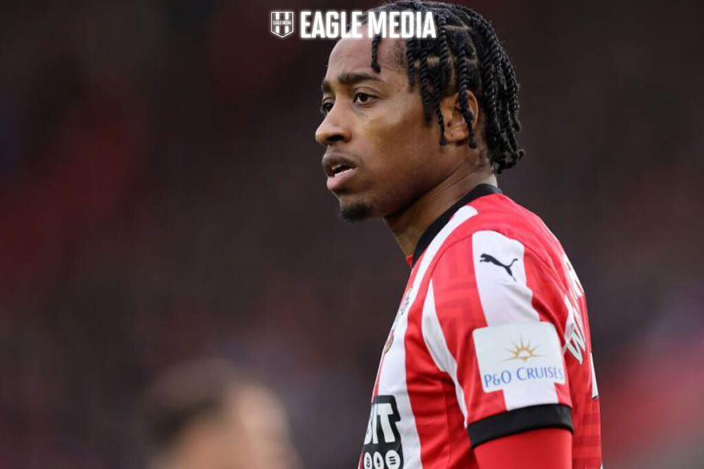 Kritik Karar Aşaması