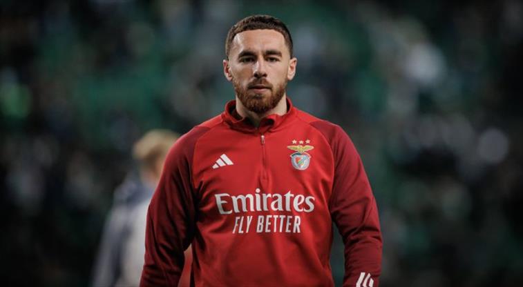 Orkun Kökçü’nün Ödeme Planı! orkun 