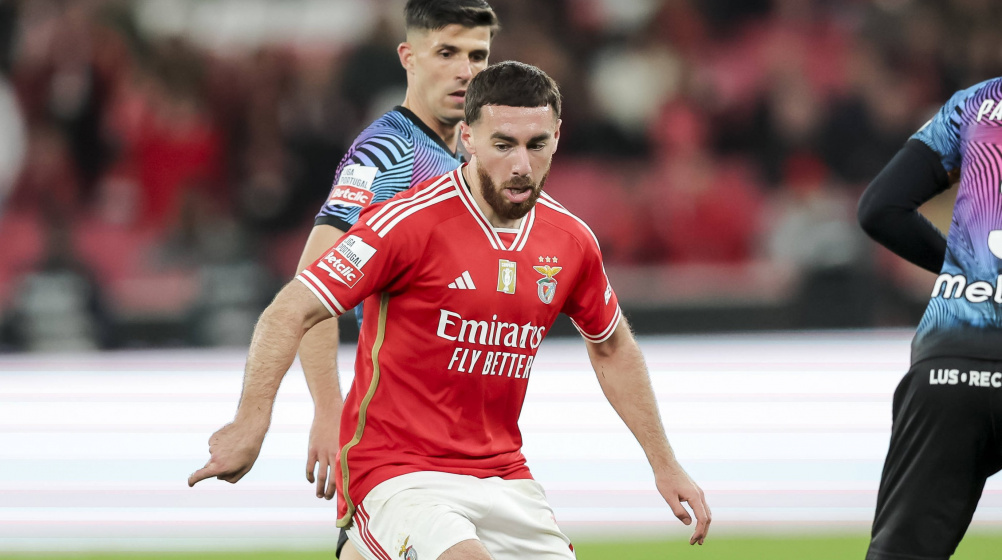 Detaylı Orkun Kökçü Analizi or