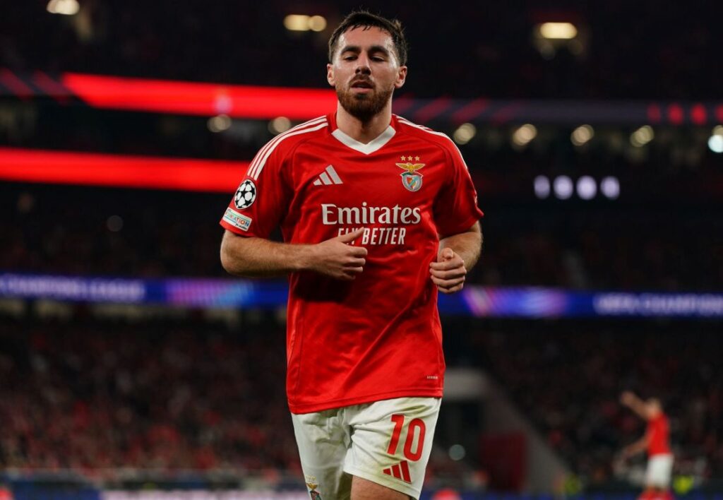 Orkun Kökçü Sağlık Kontrolleri İçin Geliyor!