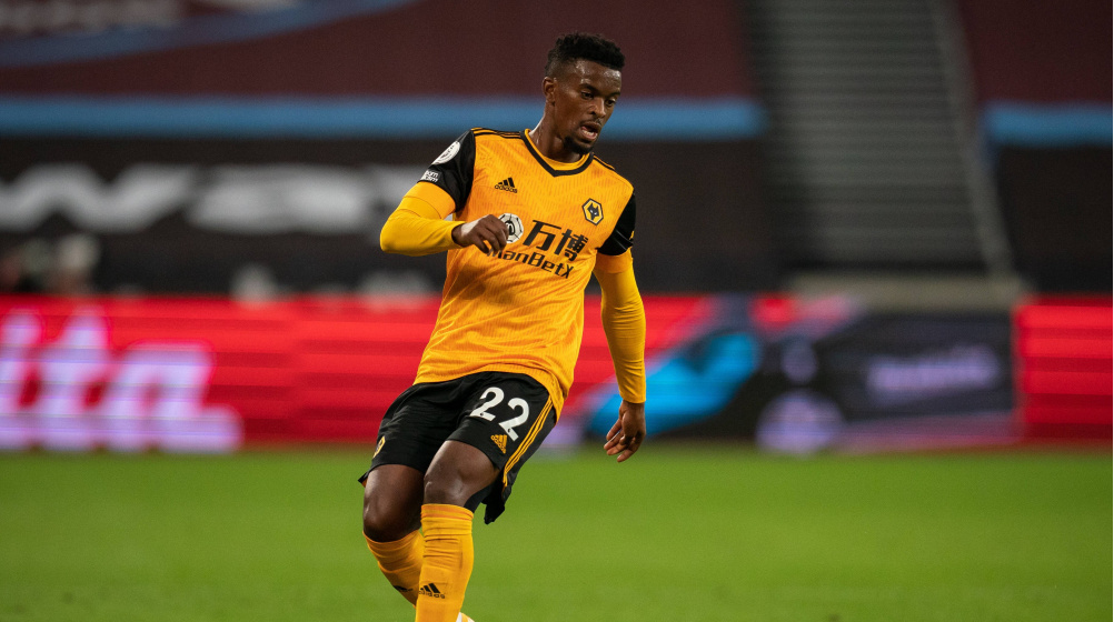 Osayi-Samuel Krizi Sonrası Plan B