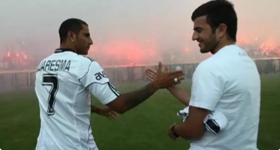 Quaresma