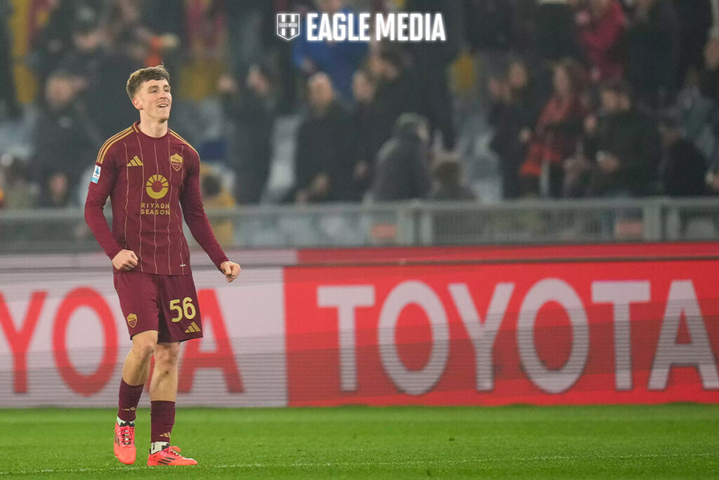 Saelemakers Listenin Zirvesinde