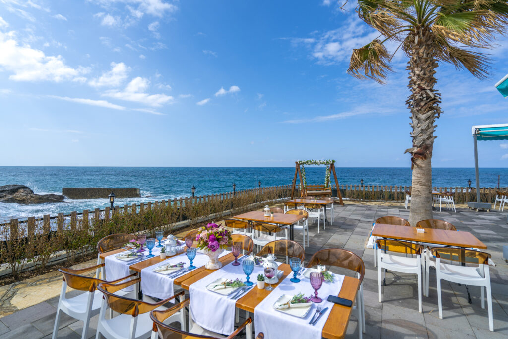 Modern Saraylar Otel