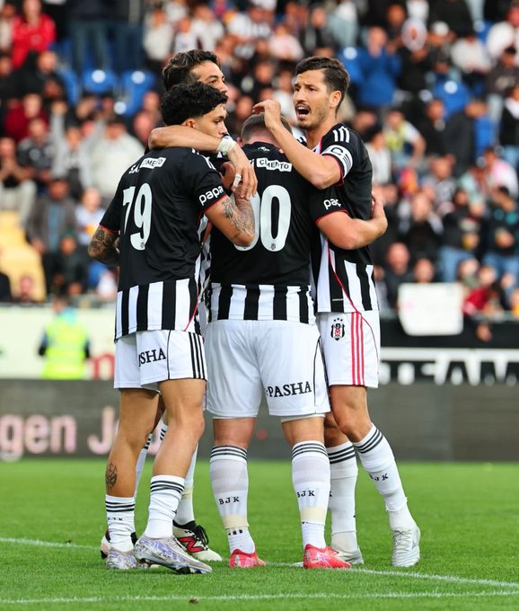 Salih Uçan'ın Açıklamaları